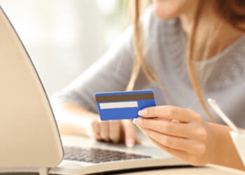 Free Virtual Terminal from Secure Card Services