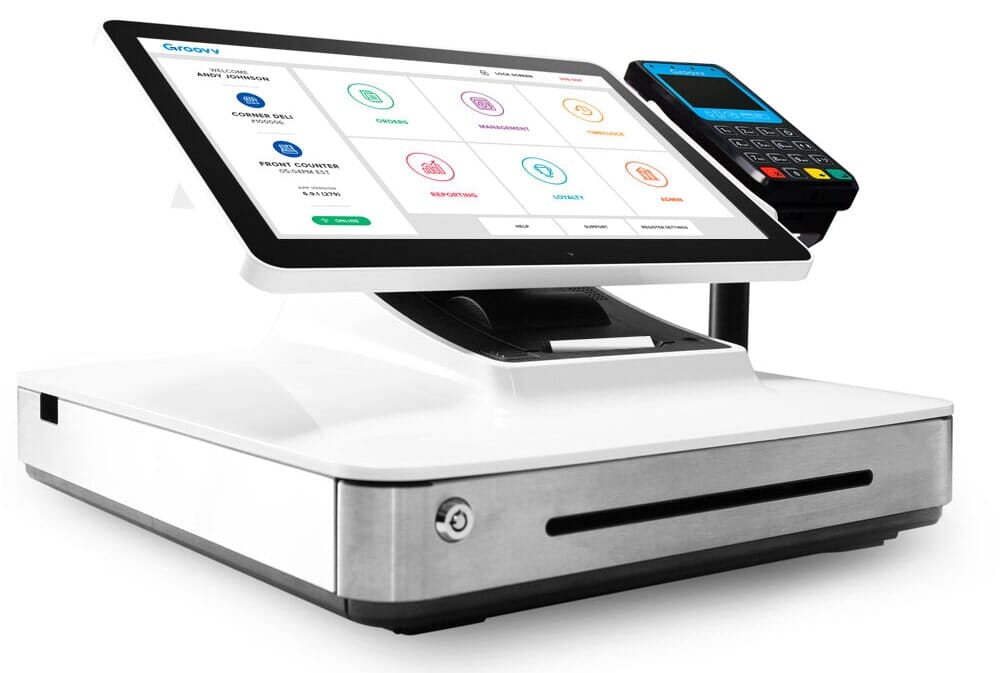 Groovv - Discounted Wireless Terminals in Ramsey, NJ
