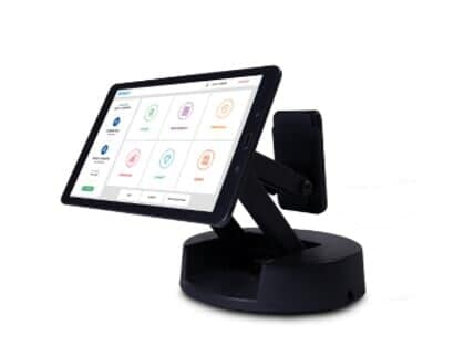 Payment Jack Card Swipe Devices - Free Wireless Terminals in Ramsey, NJ